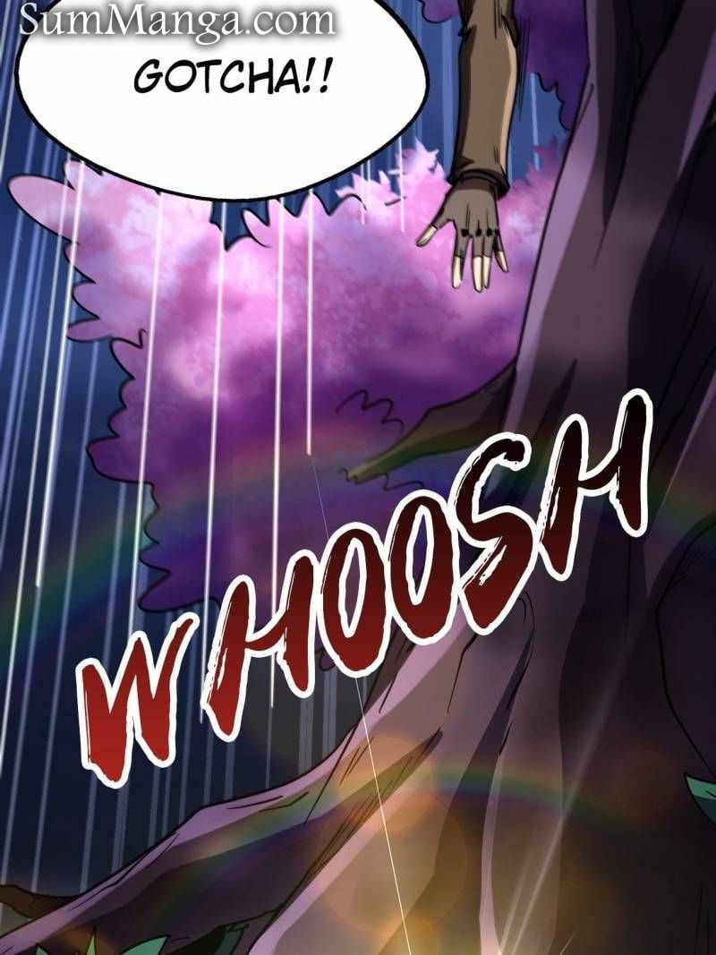 51