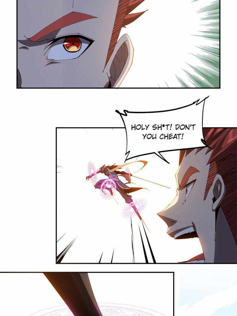 38