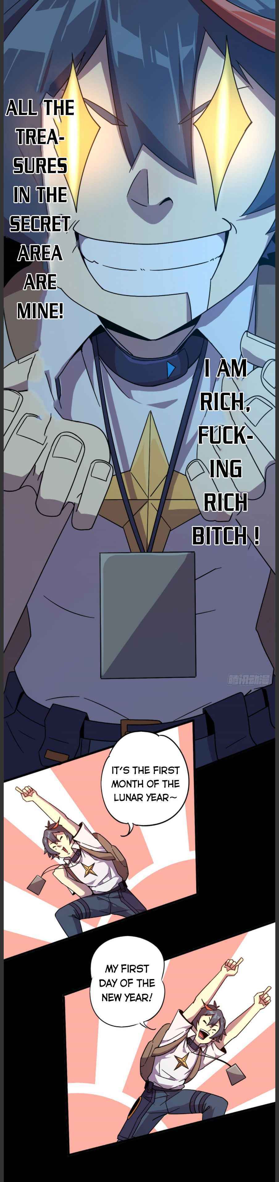 19