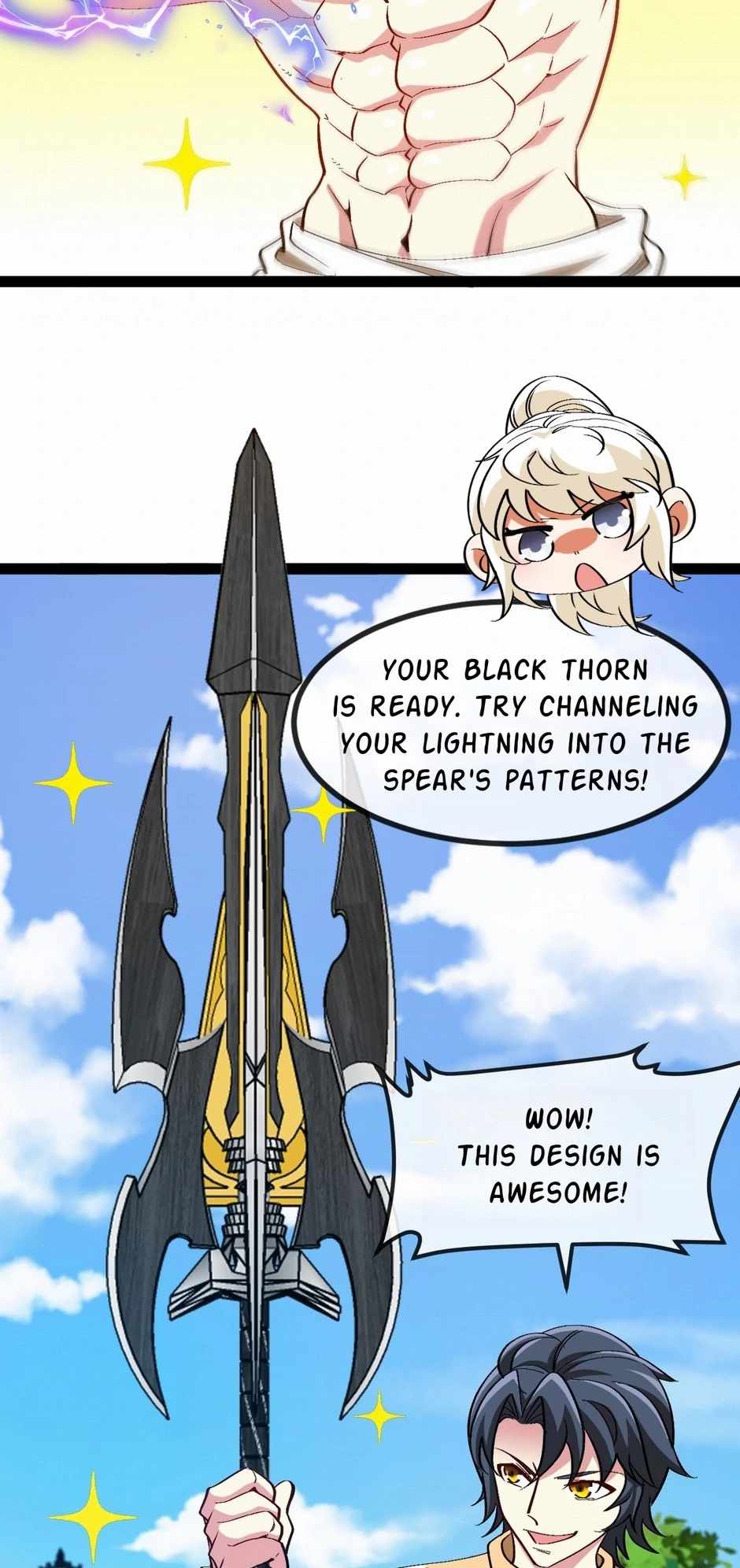 42