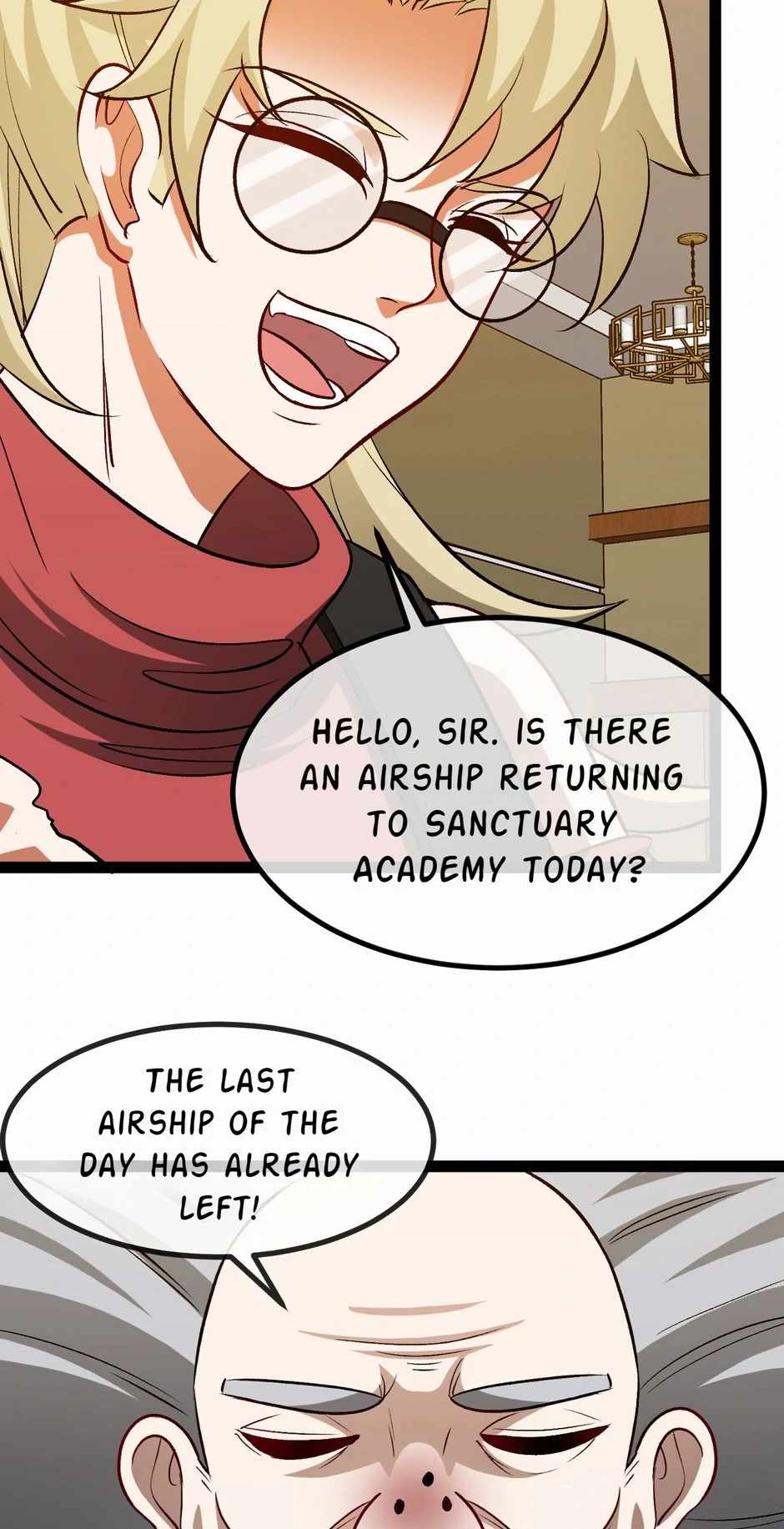 37