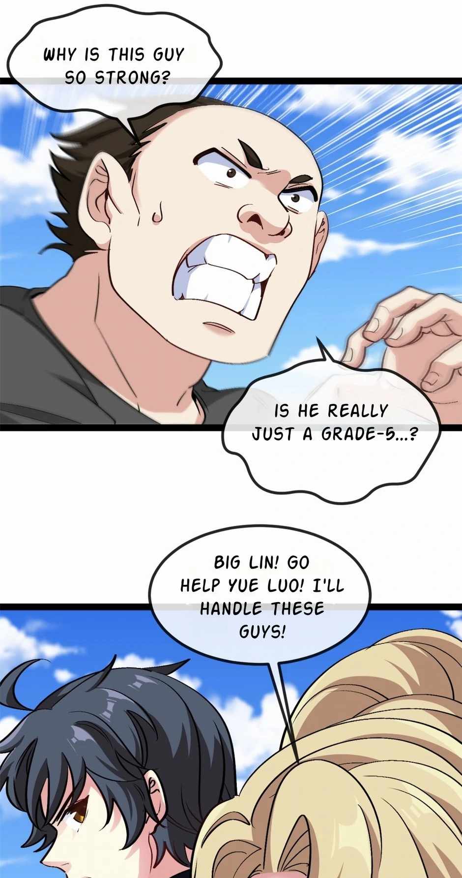 32