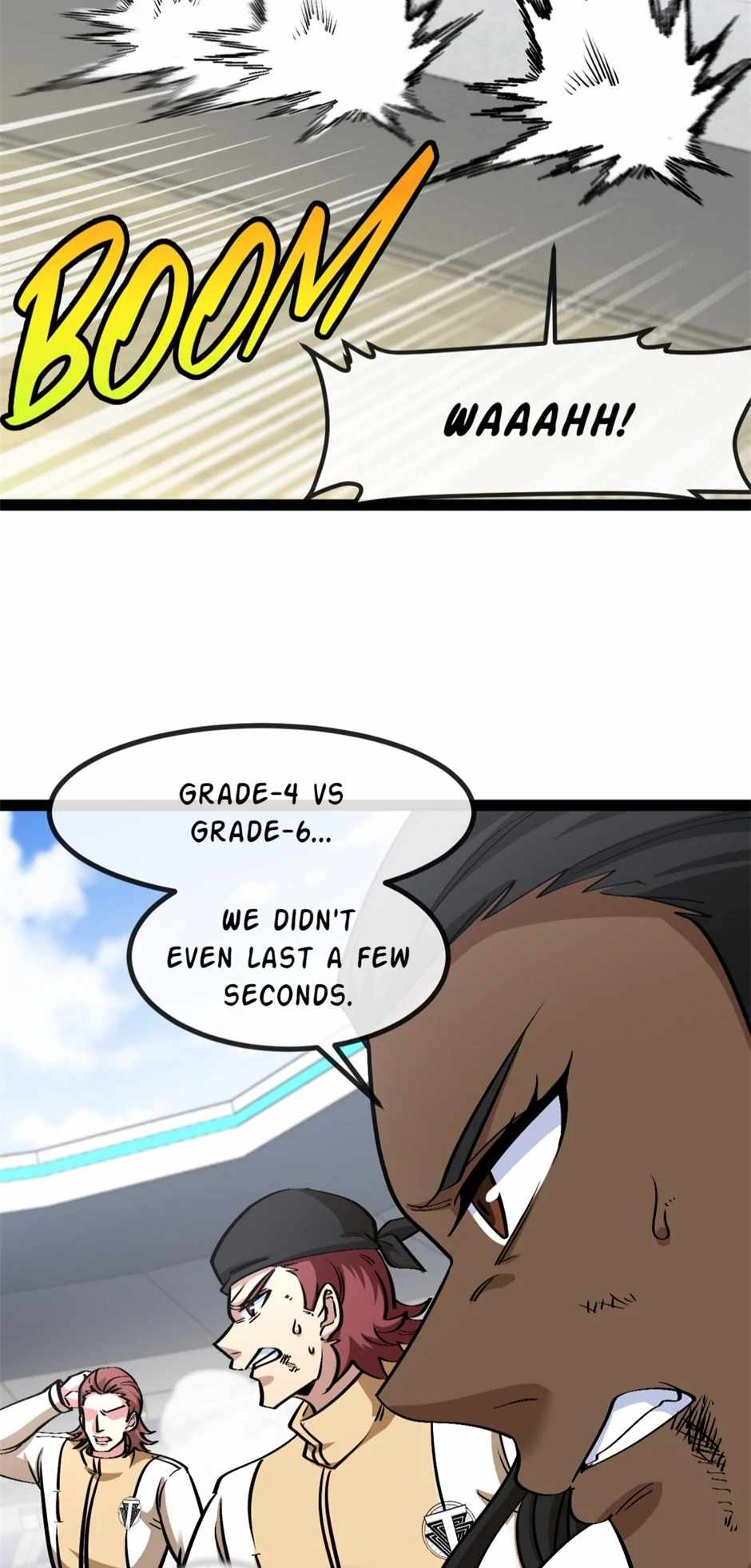 37