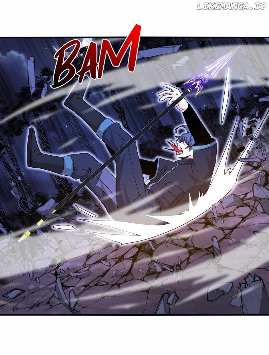 48