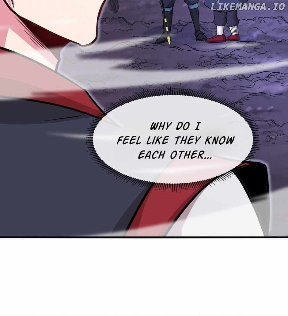 69