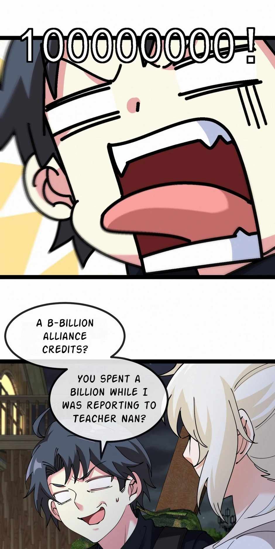 39