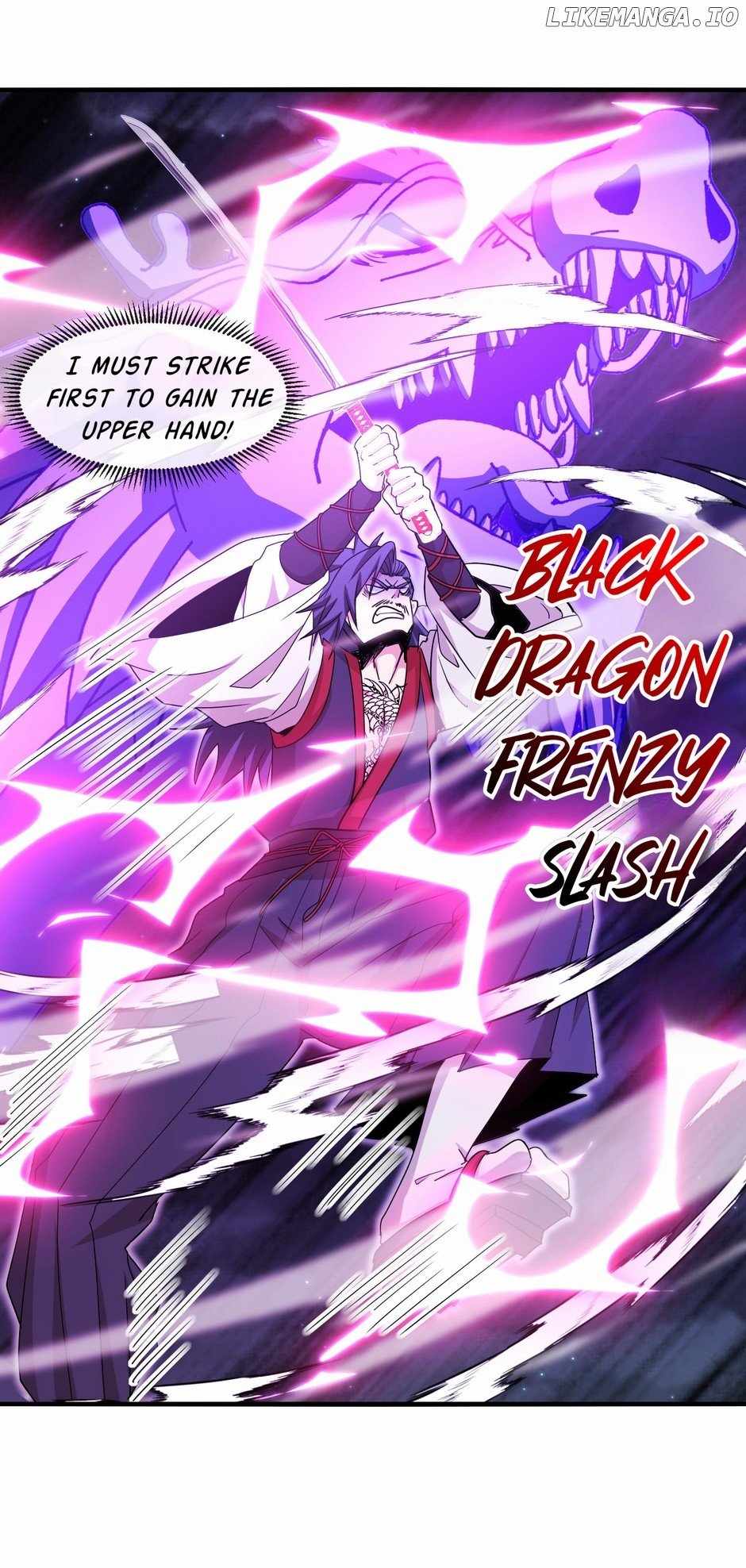 71