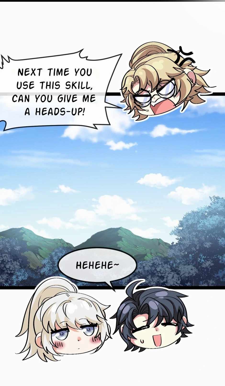 49