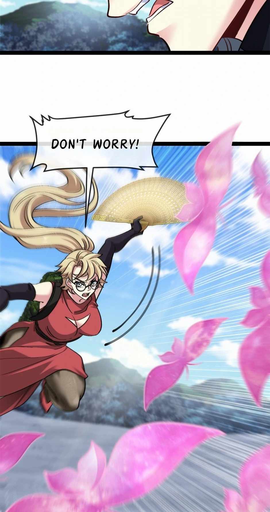 34