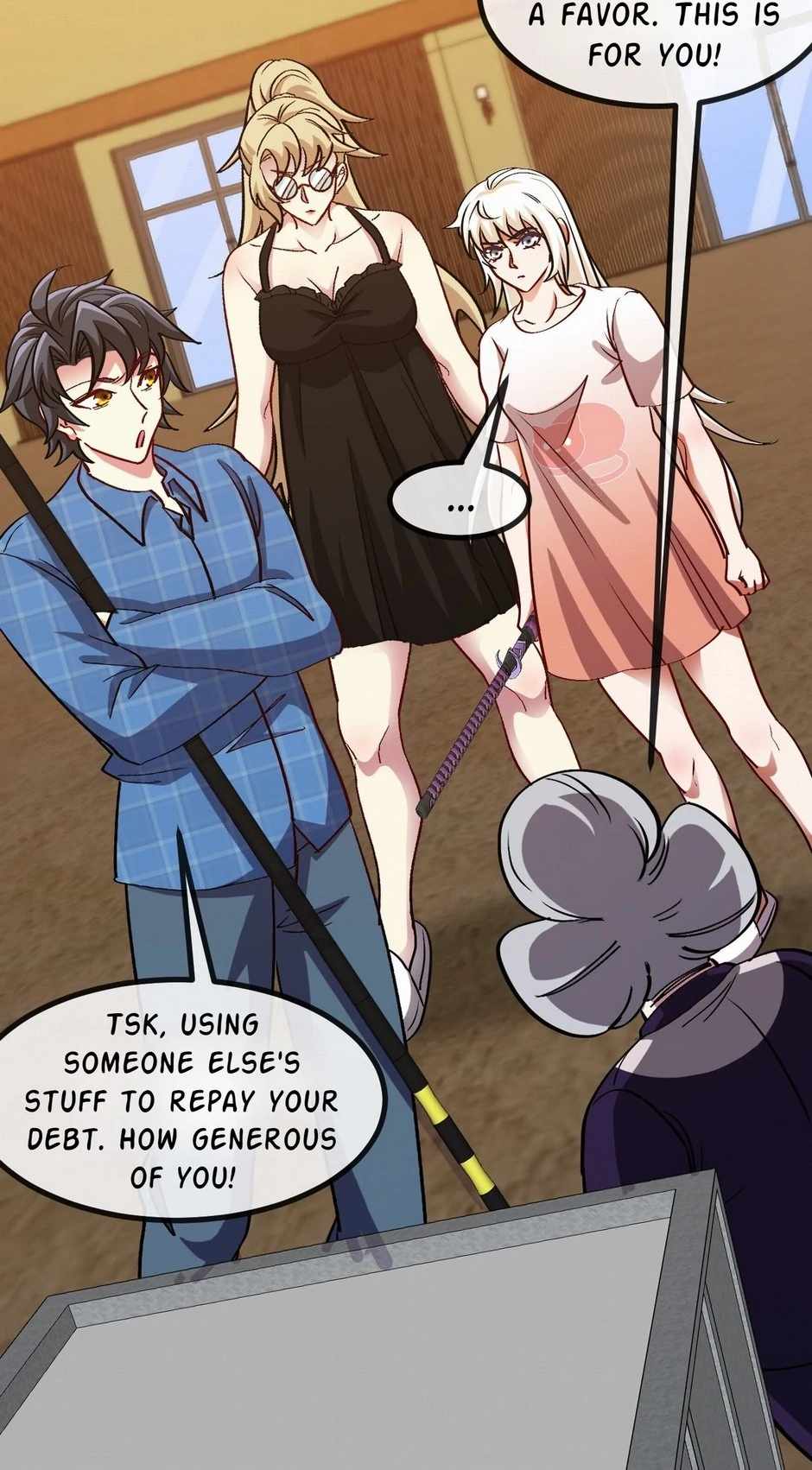 40
