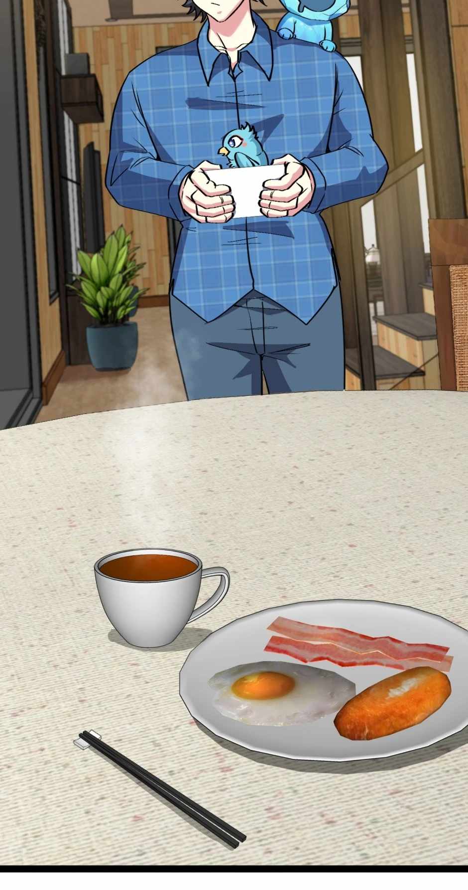 19