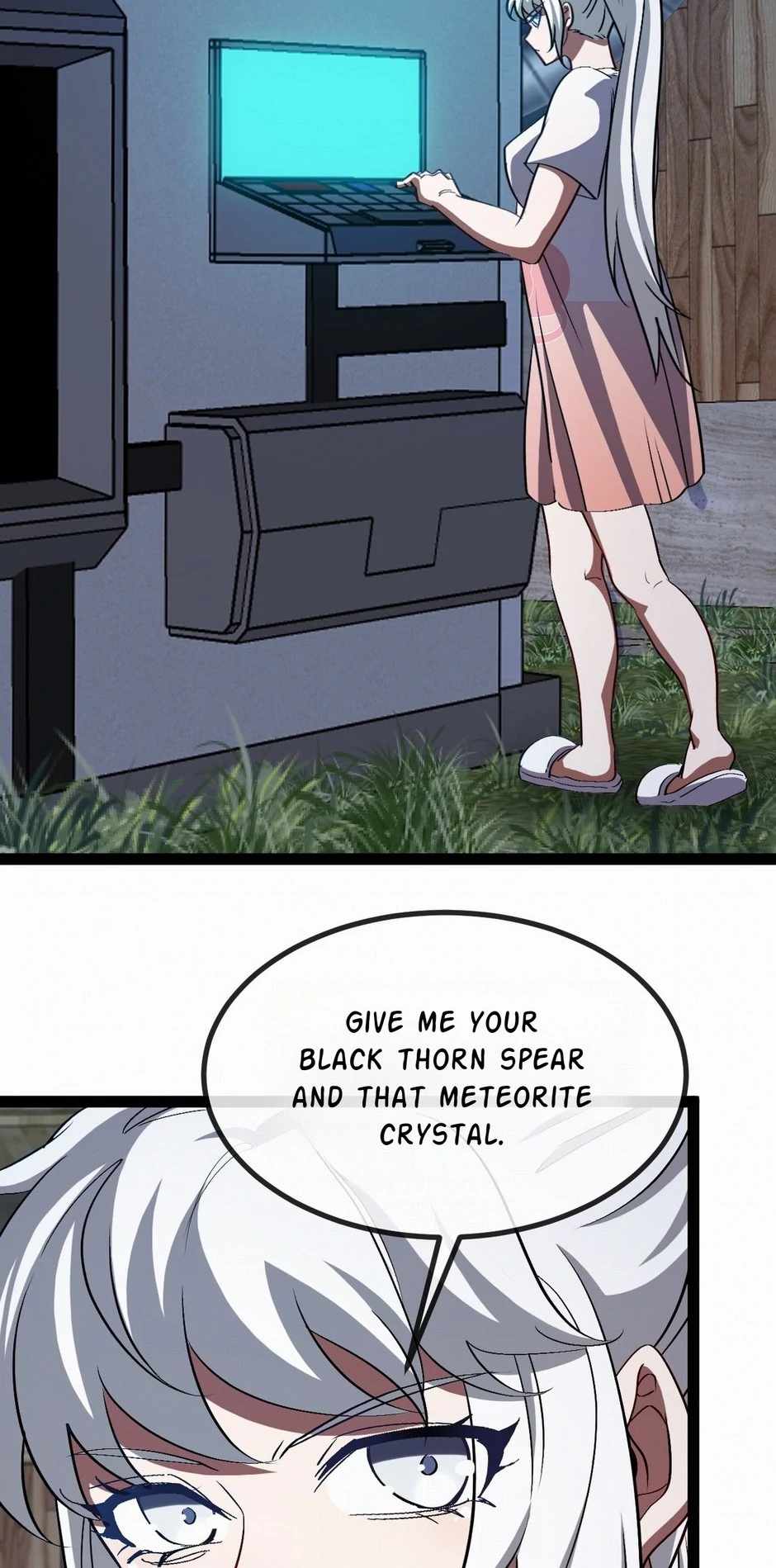 31