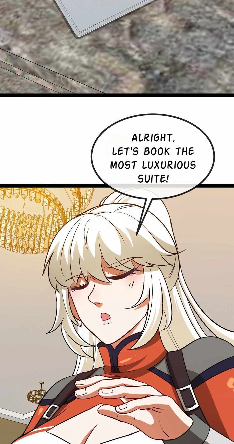 42
