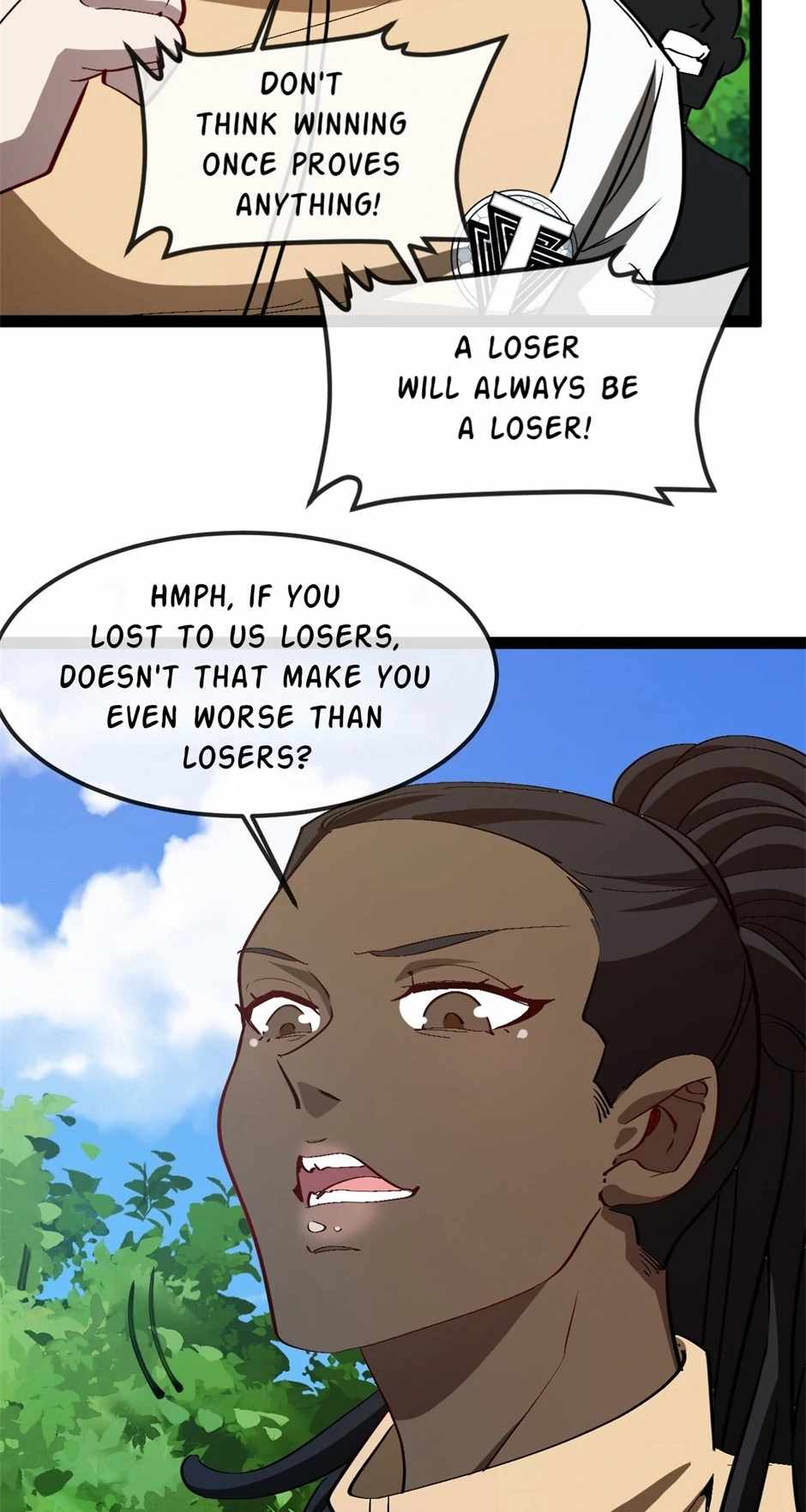 43