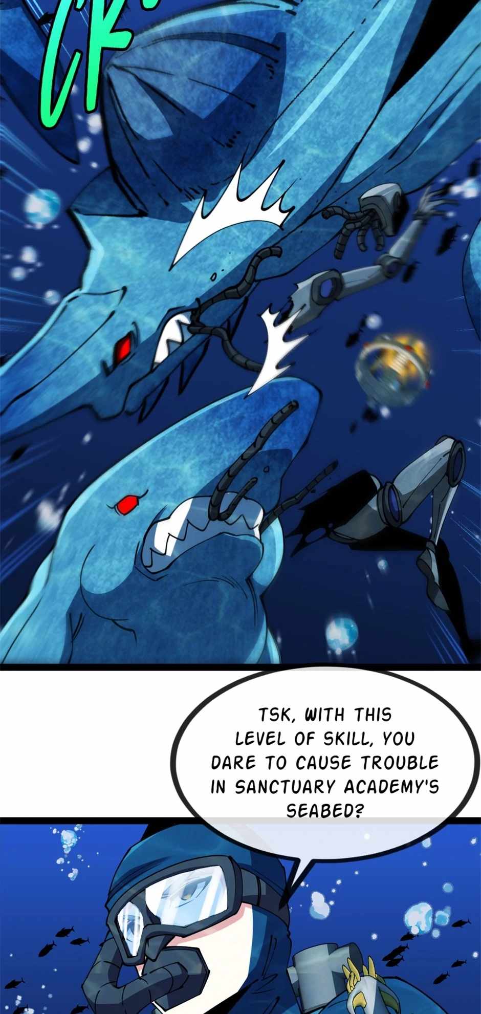 23