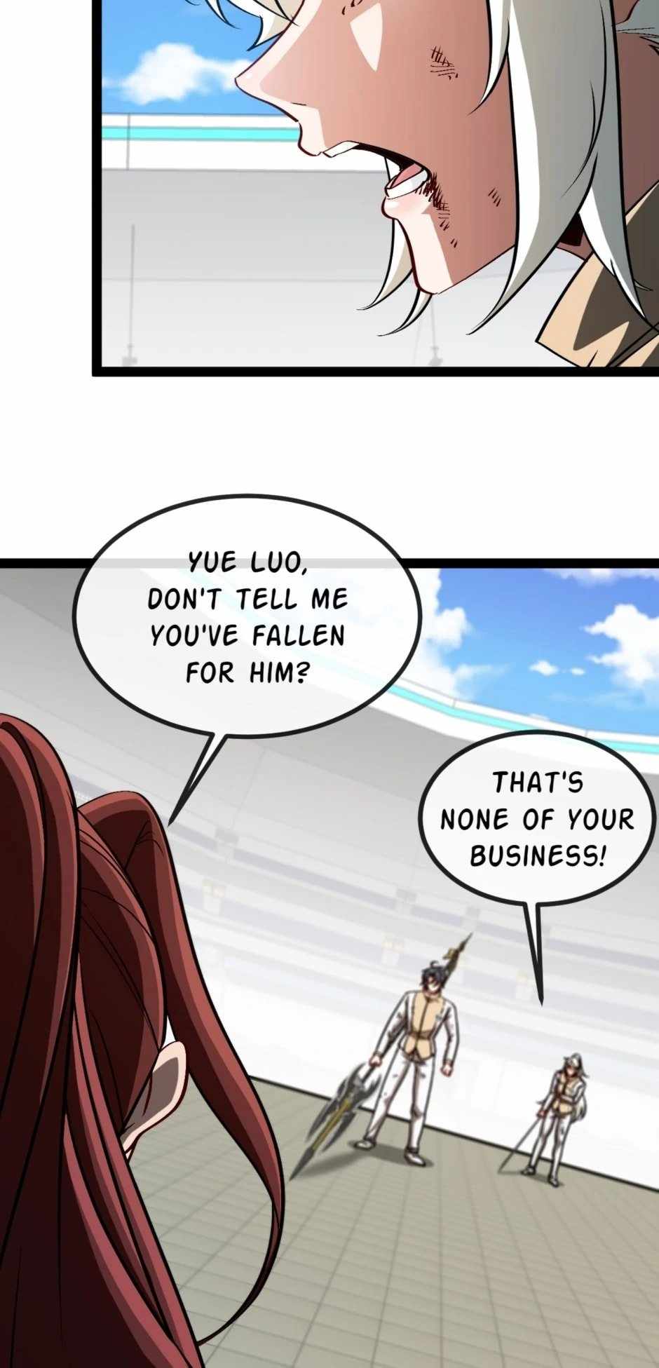 35