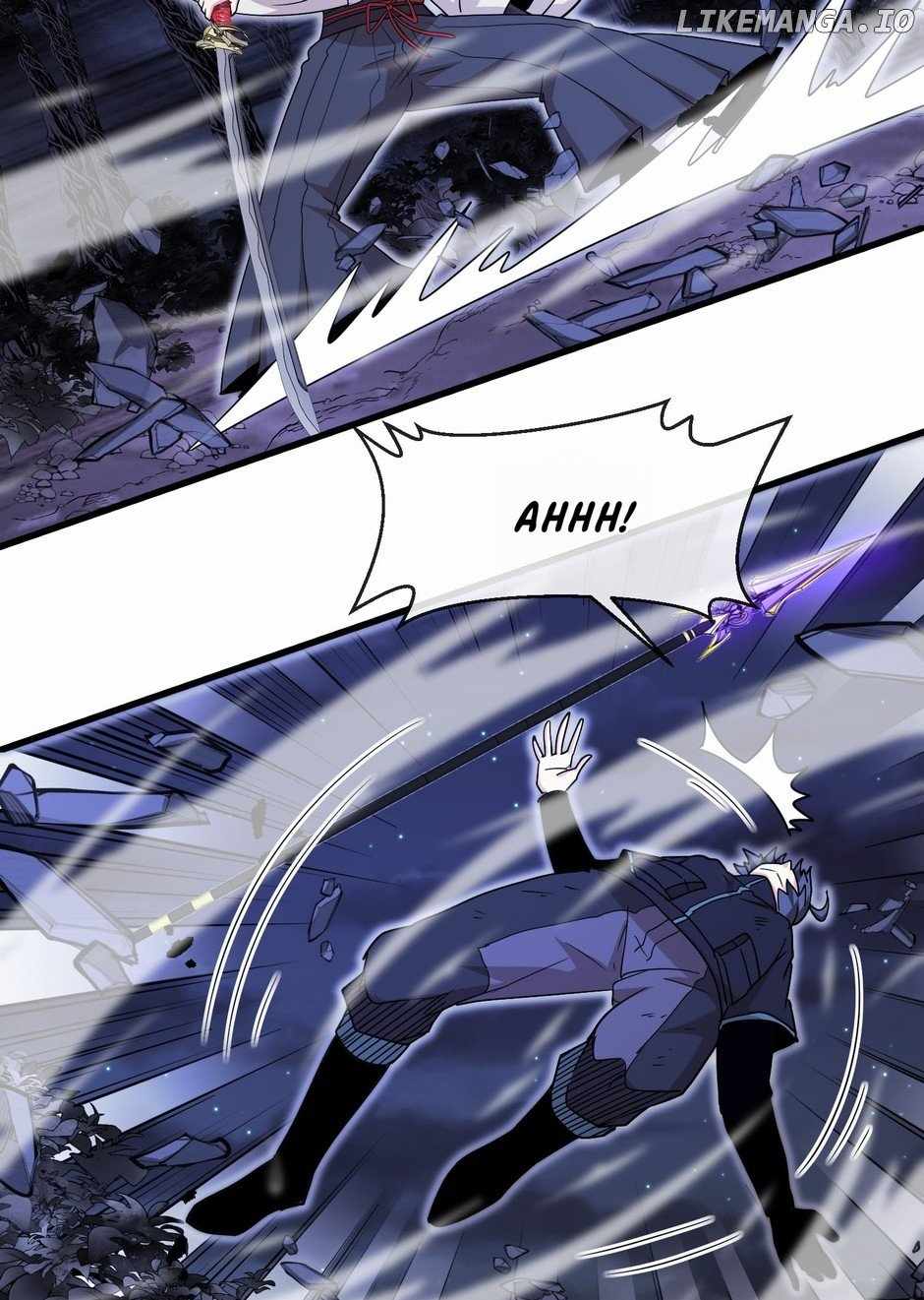 46