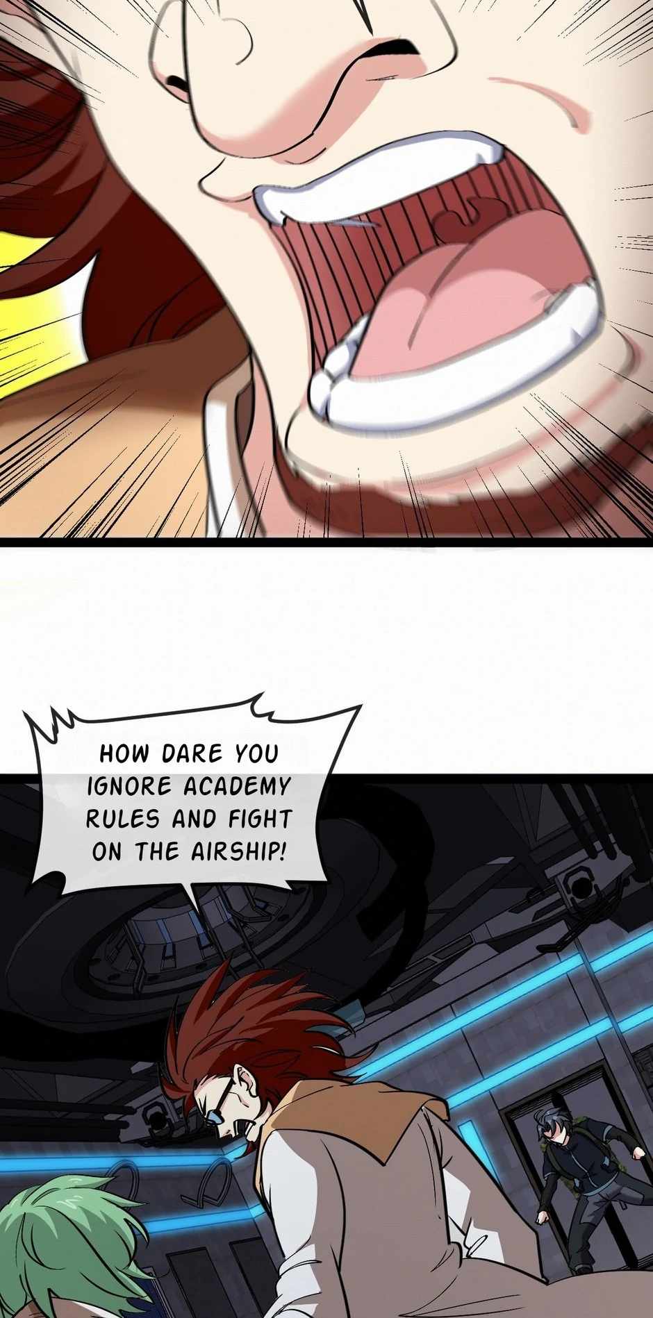 43