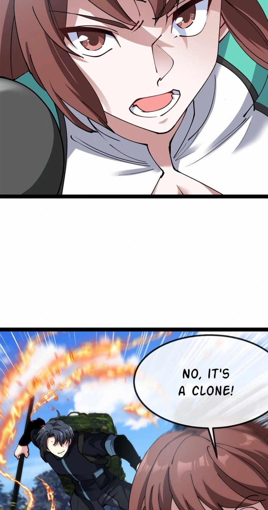 39