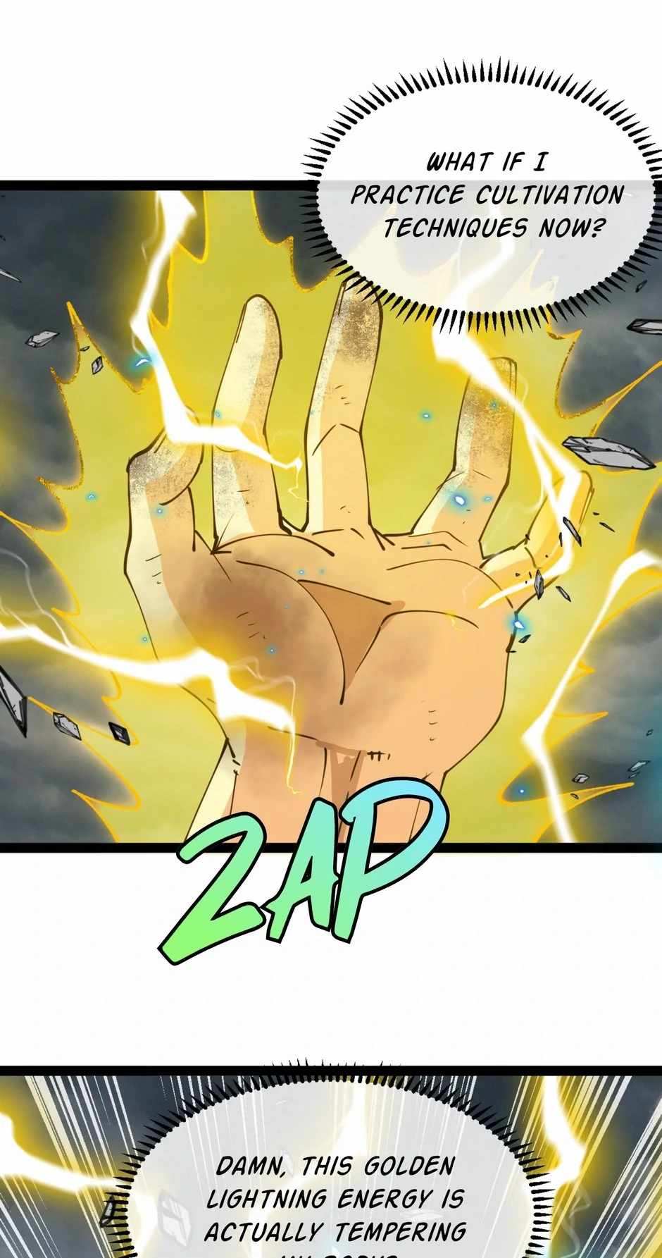 37