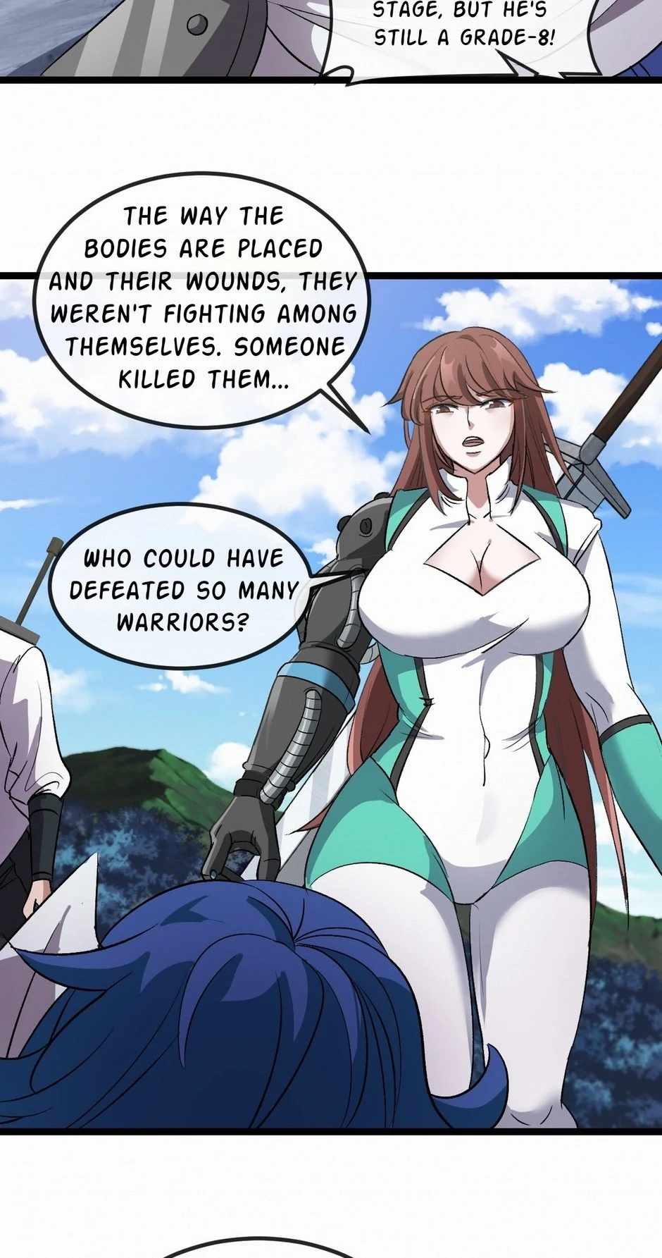 29