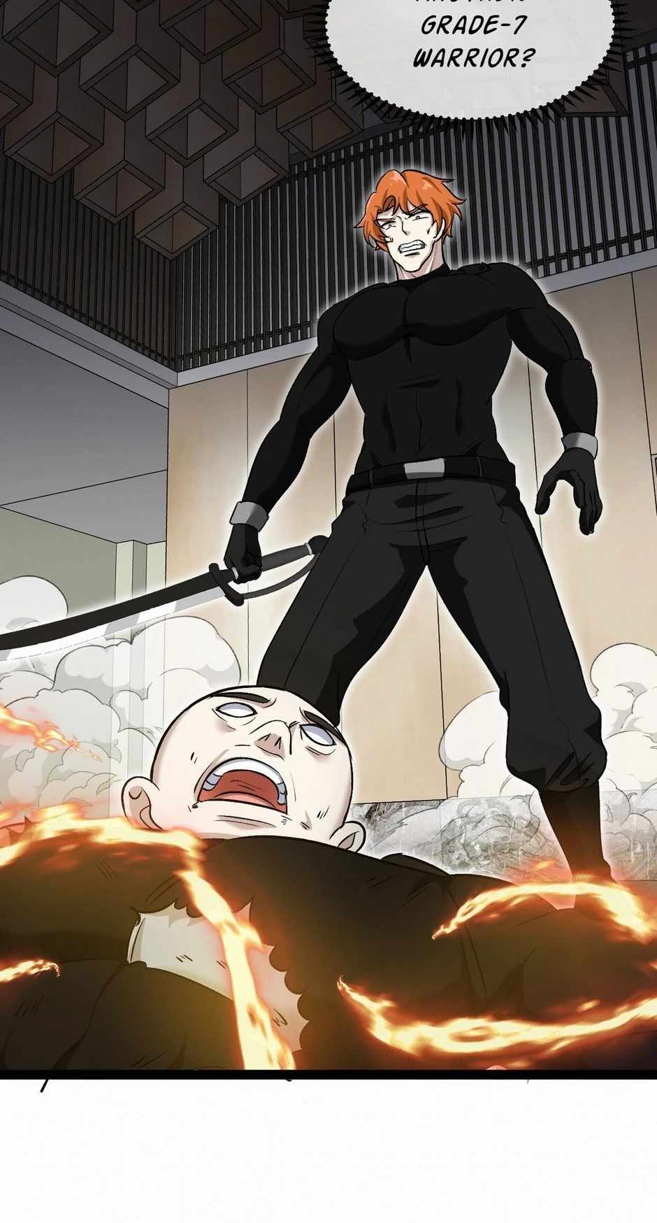 39