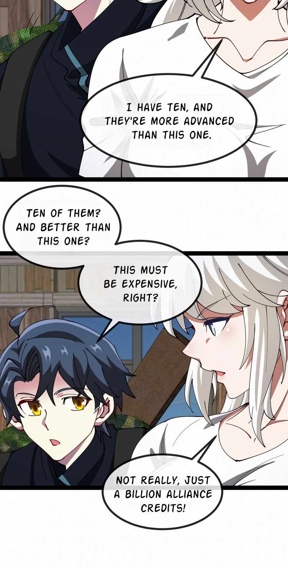 38