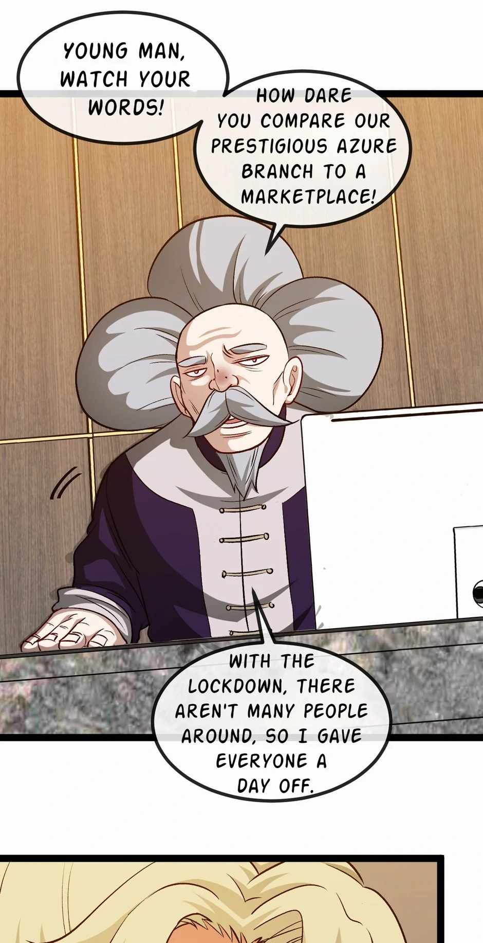 36