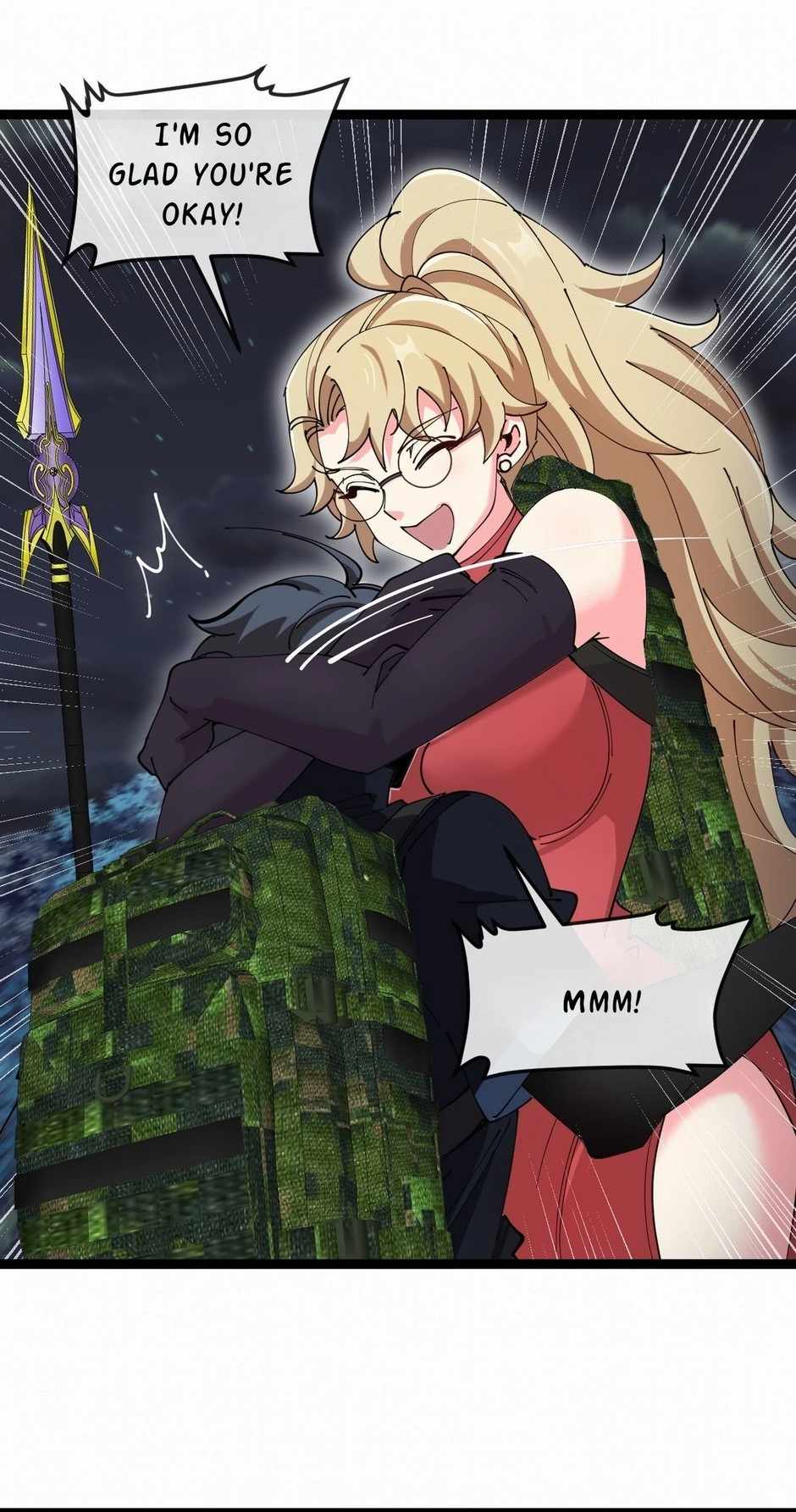 32
