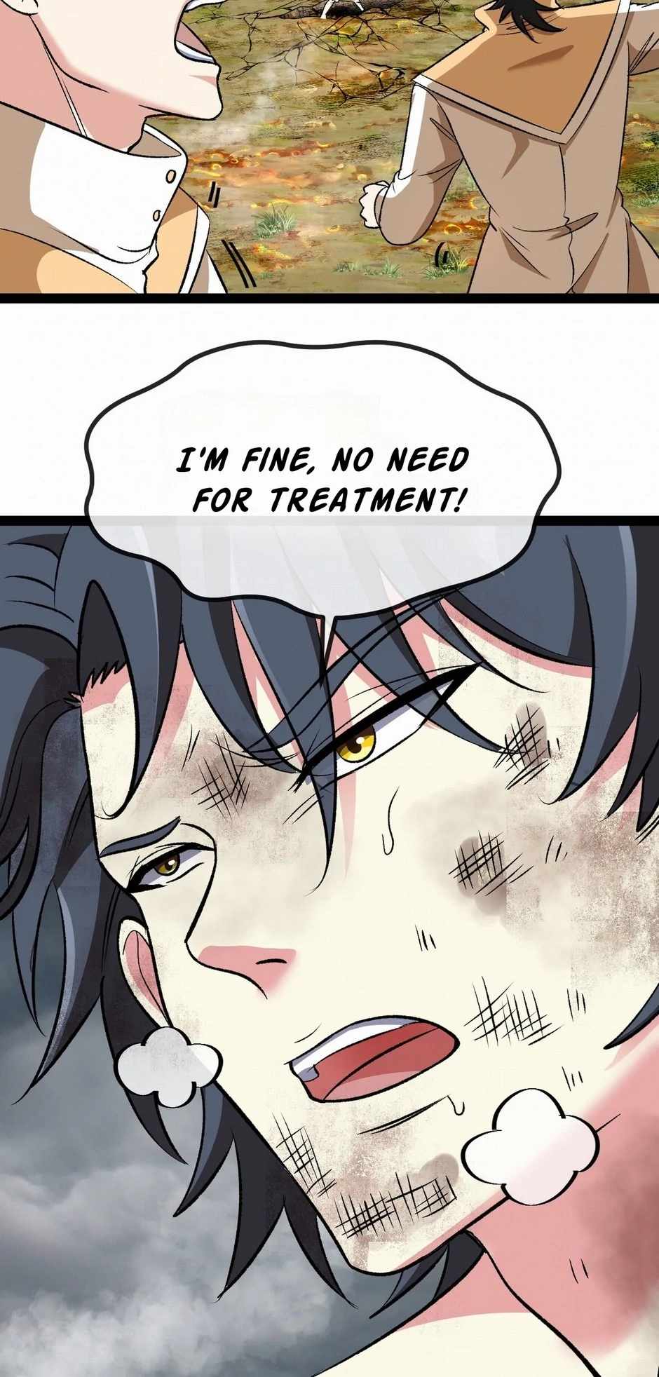 41