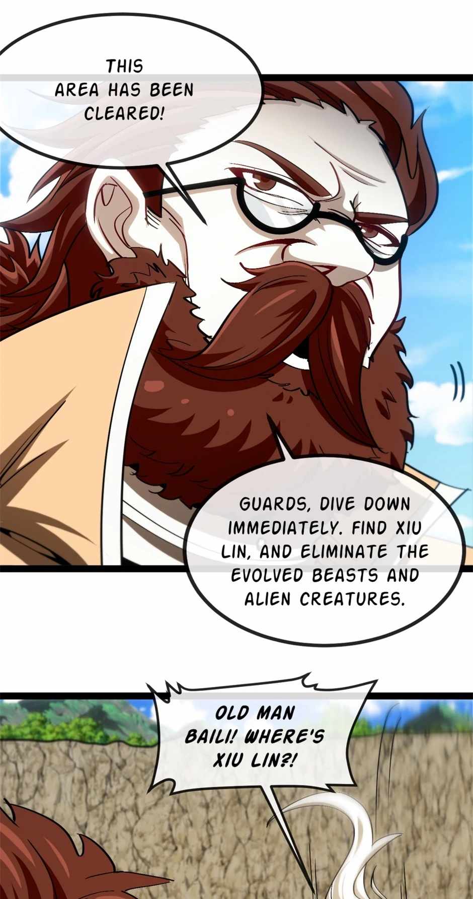 38