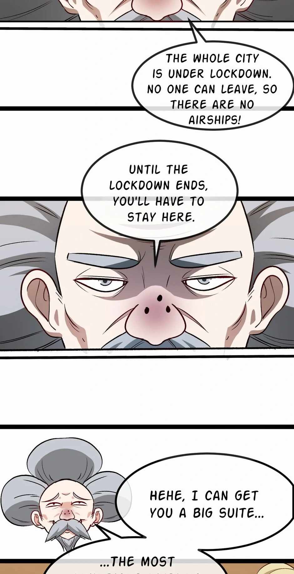 38
