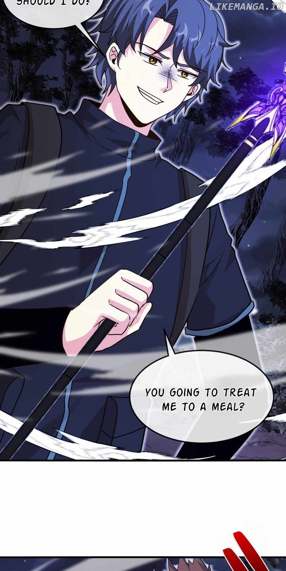 41