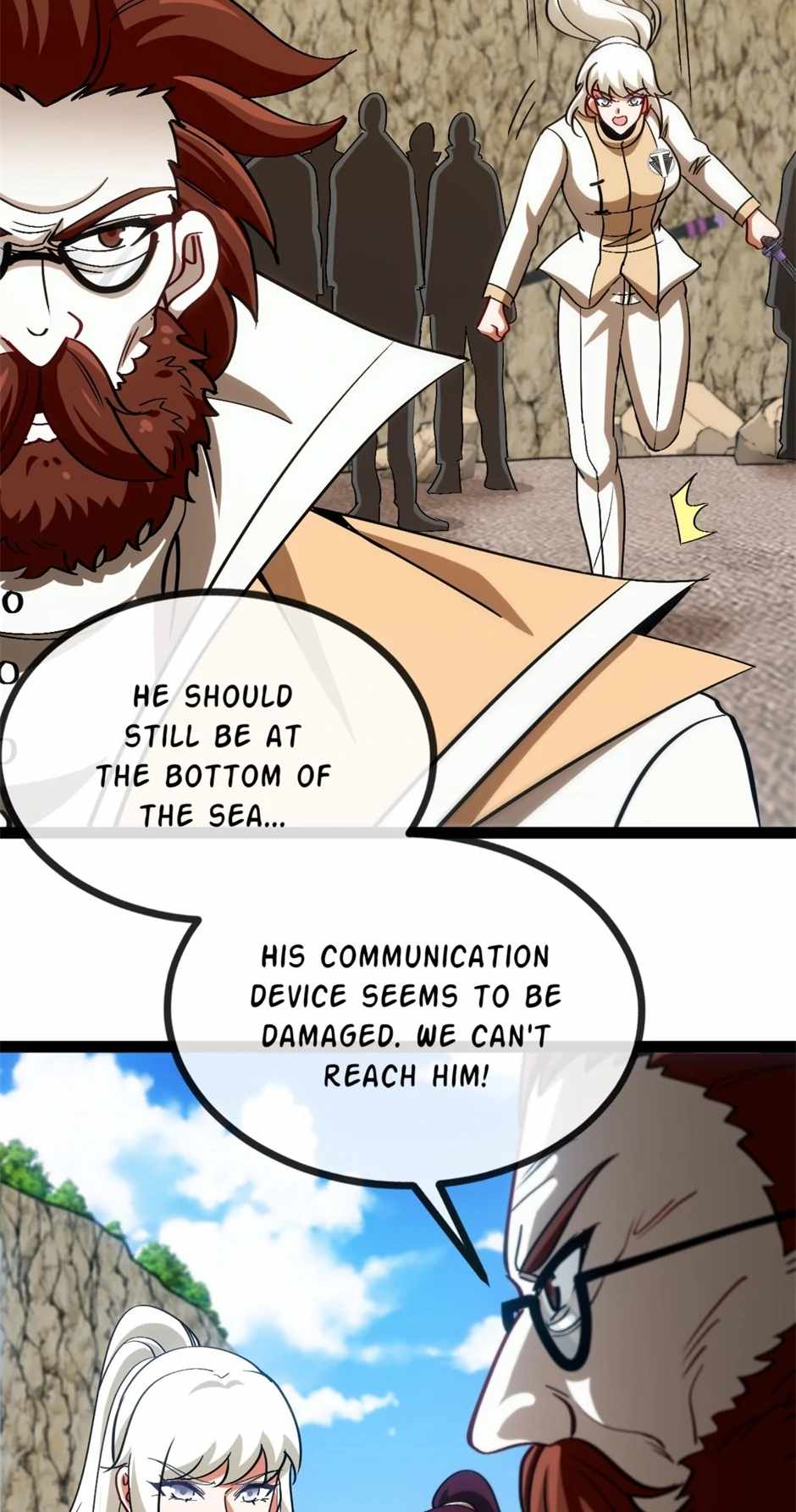 39