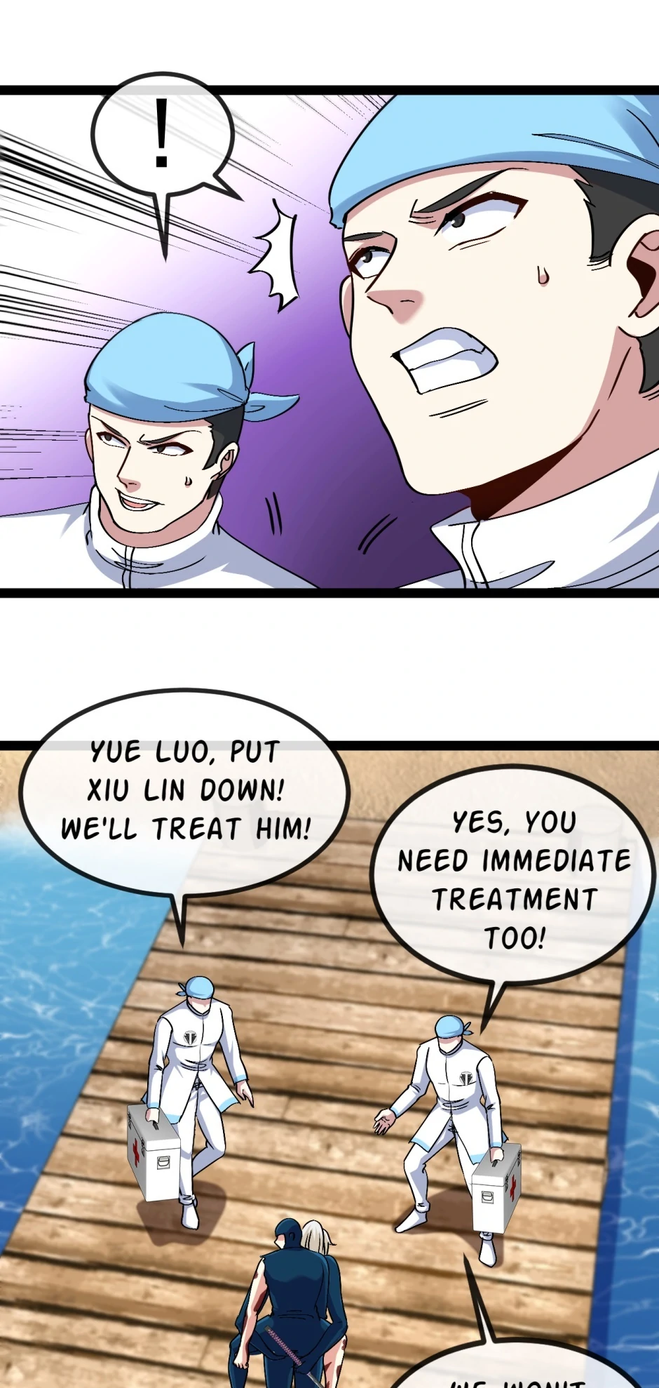 40