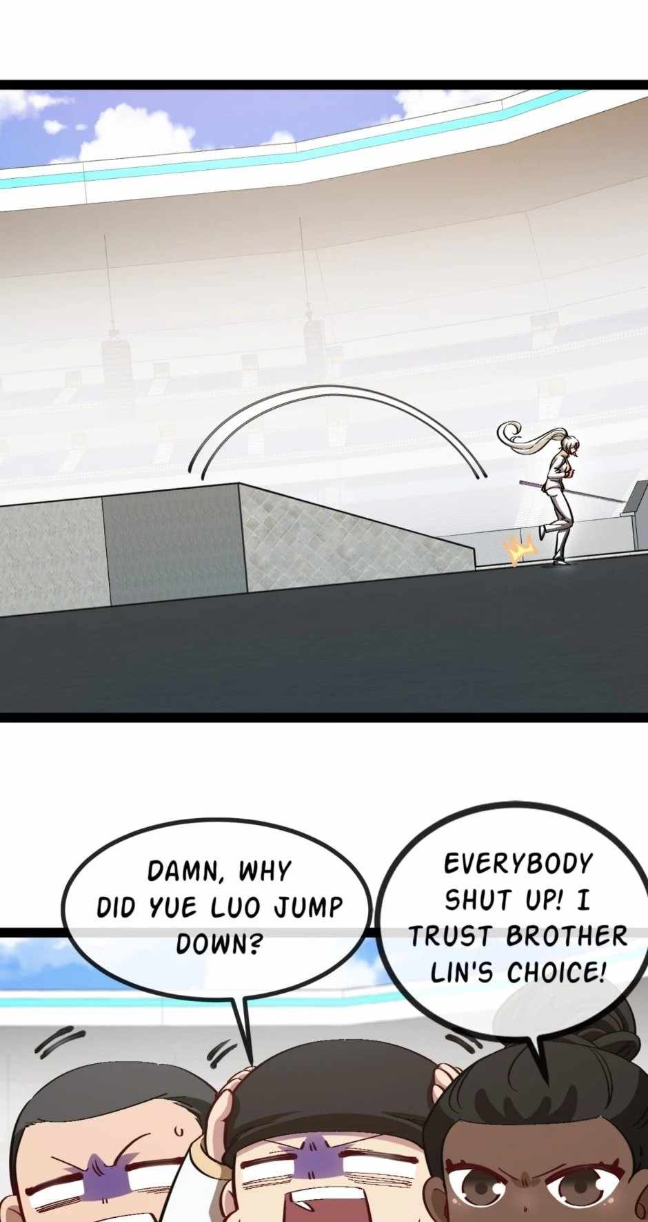 40
