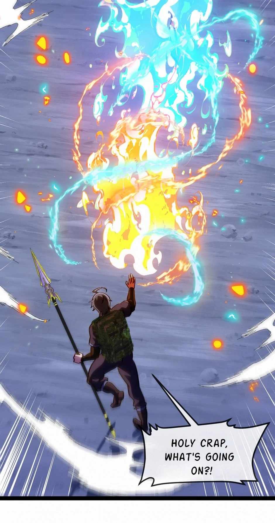 36