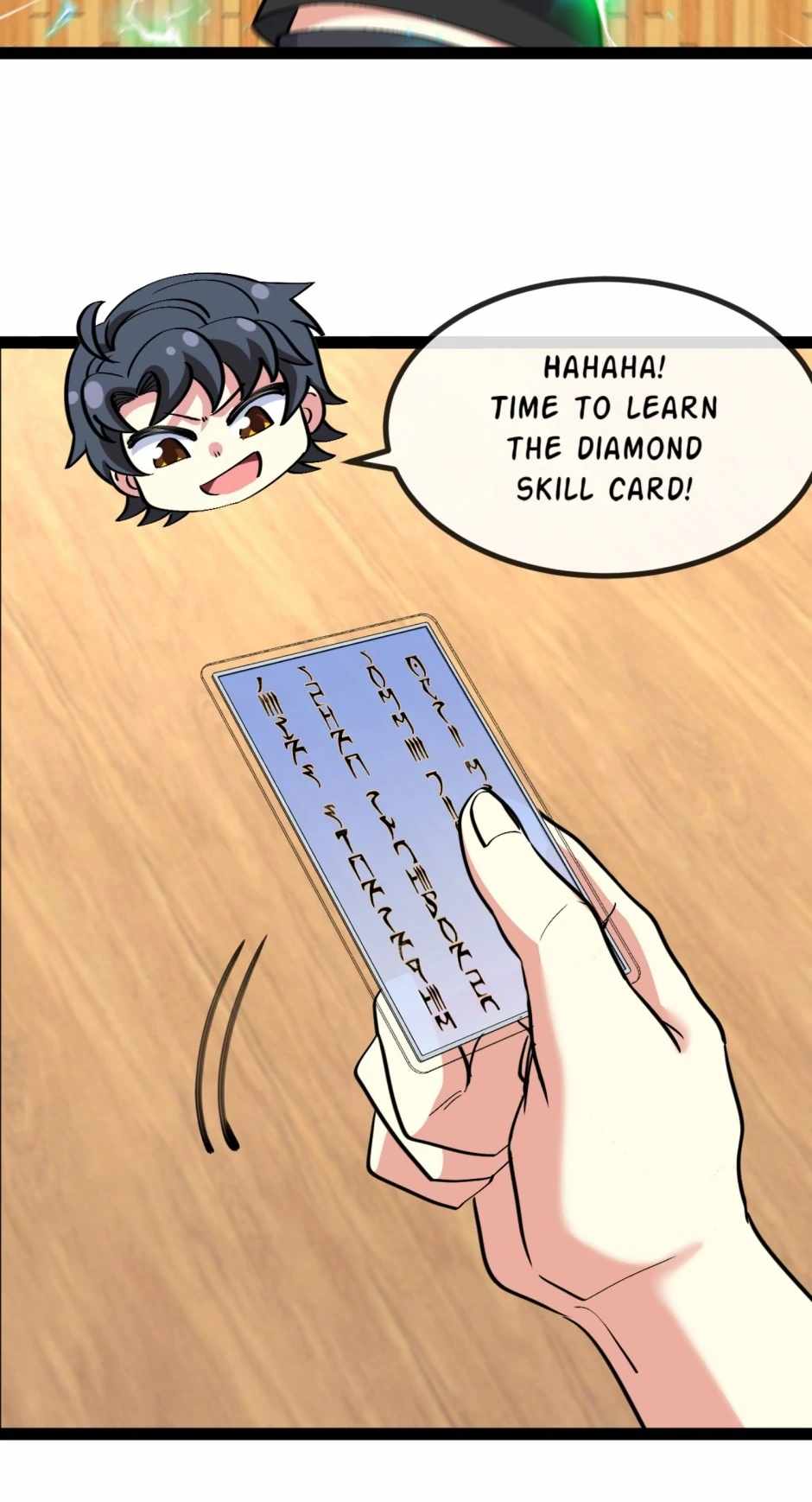 31