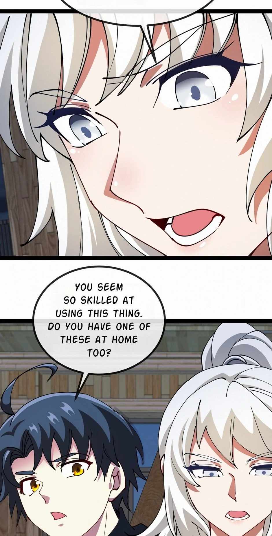 37