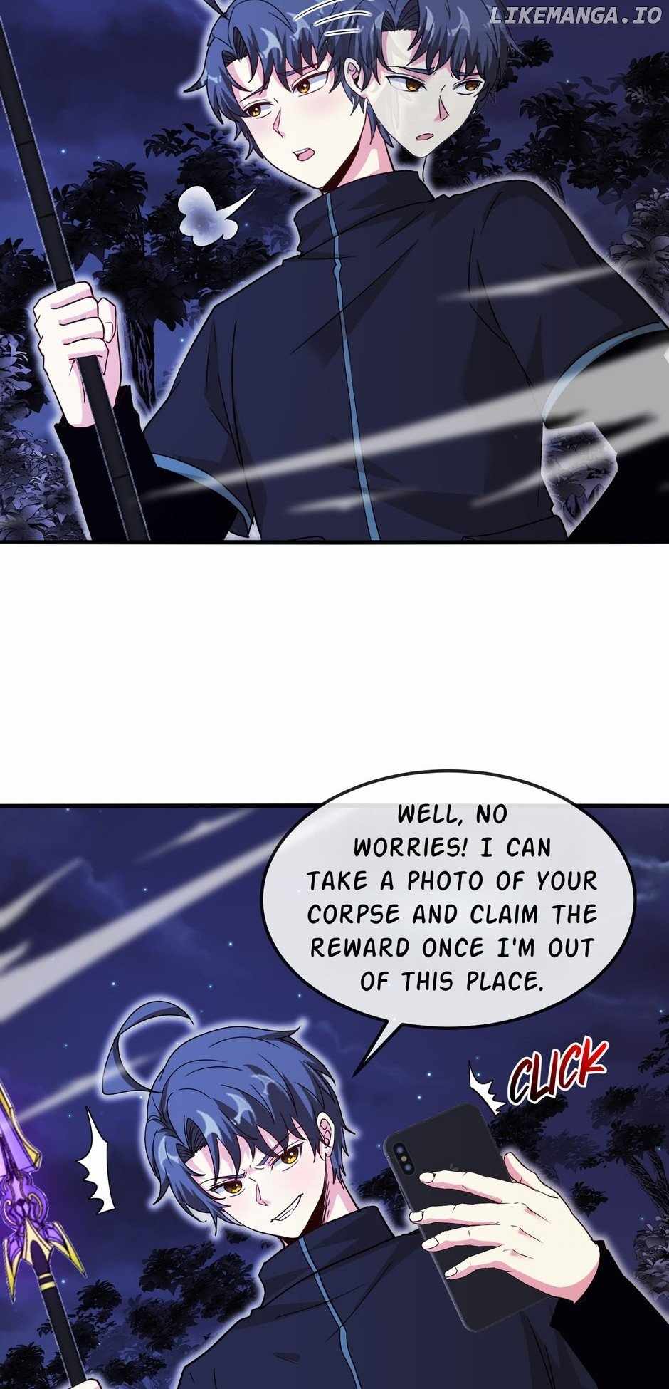 35