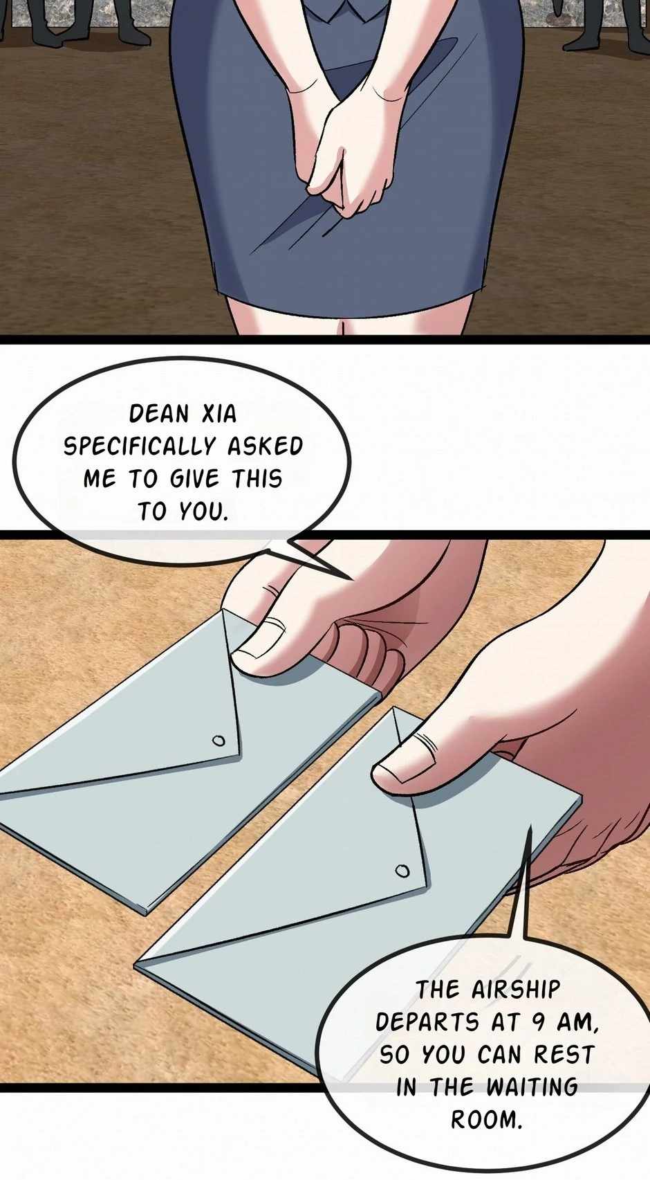 21