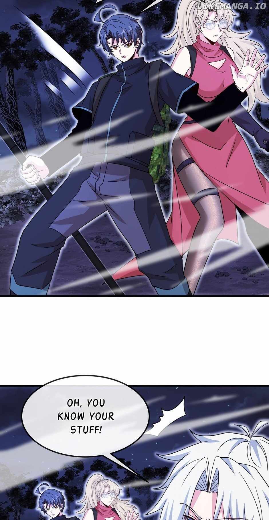39
