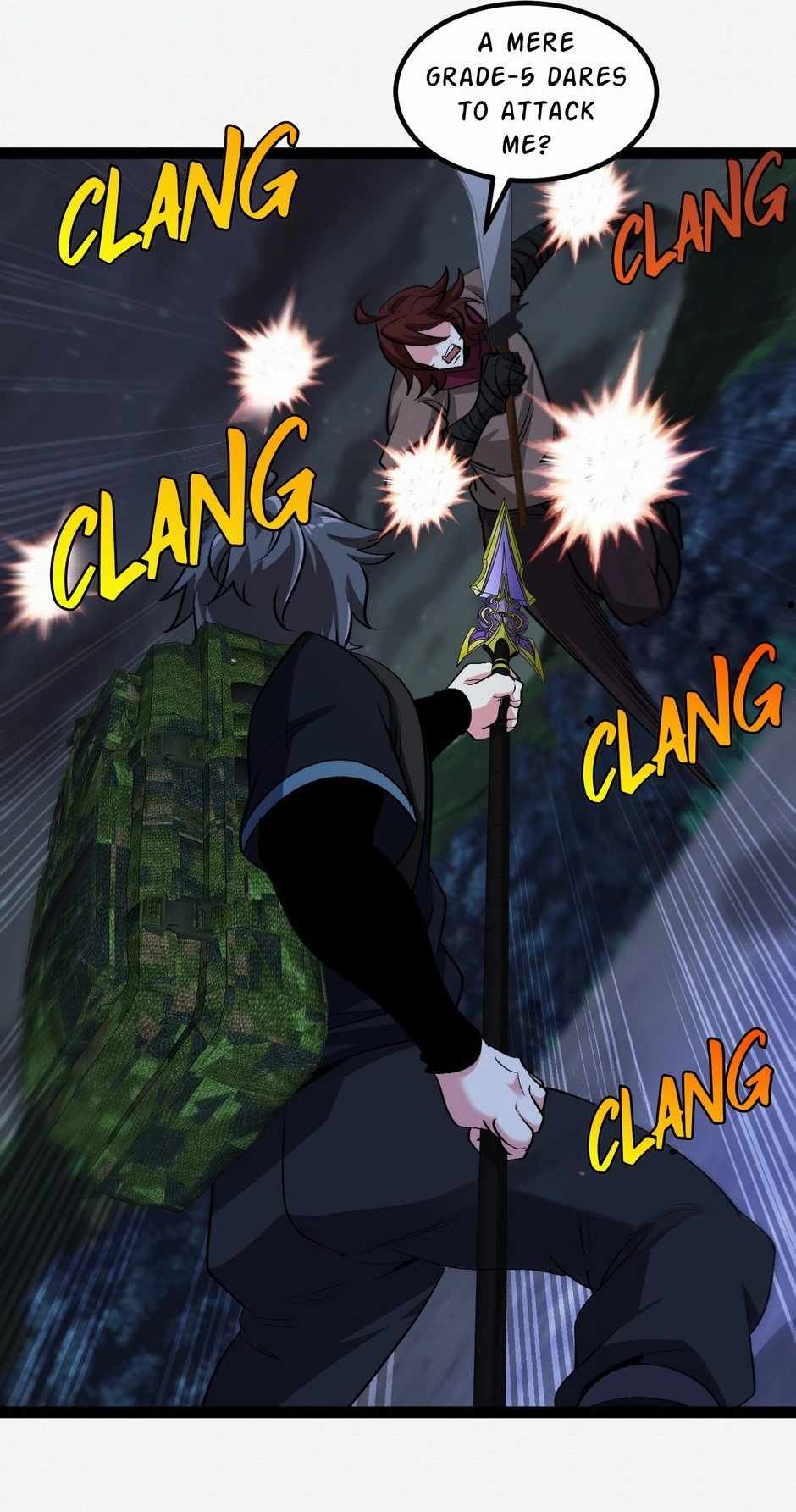 26