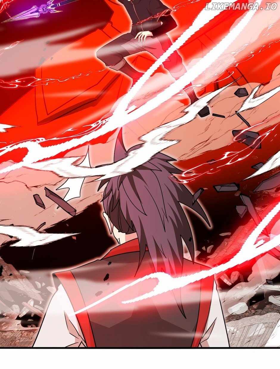 37