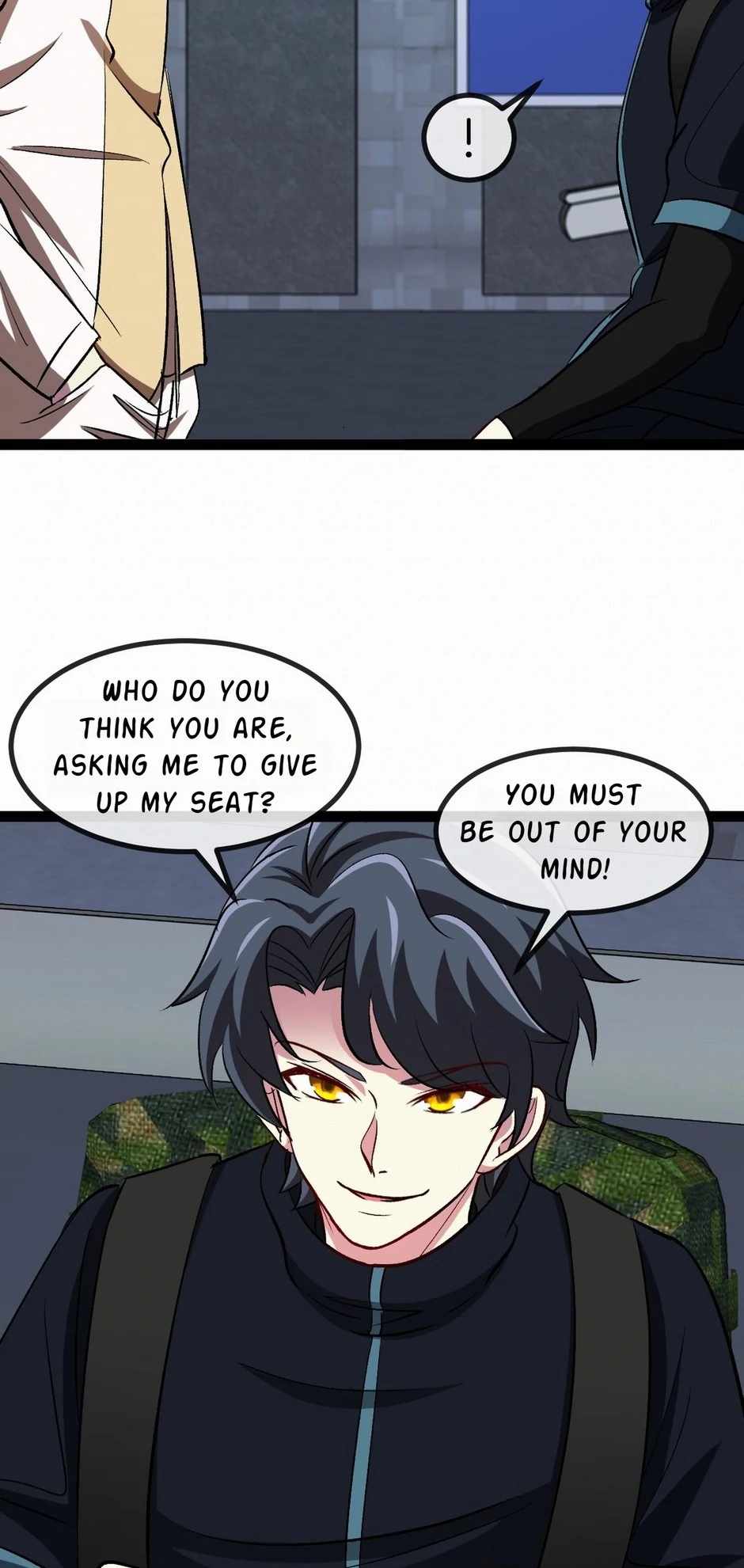 33