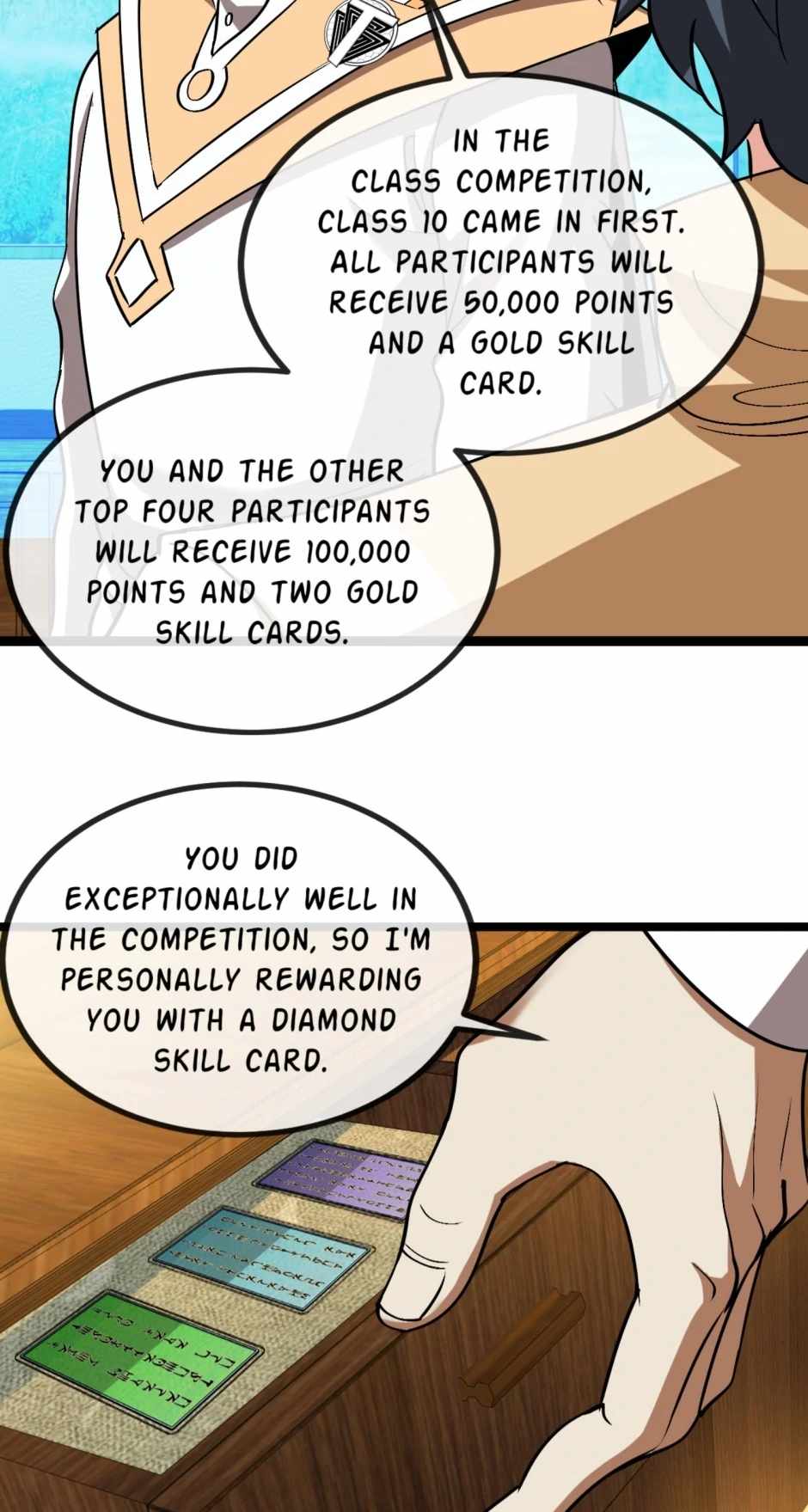 29