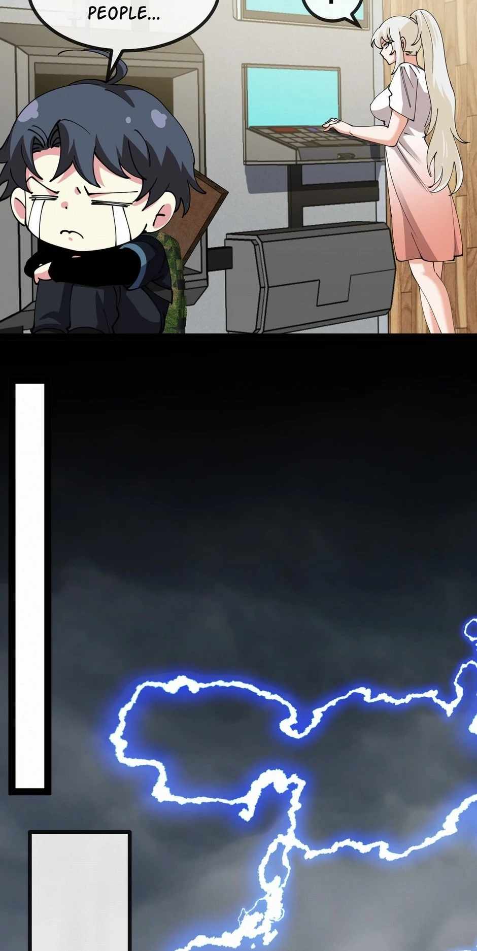 41