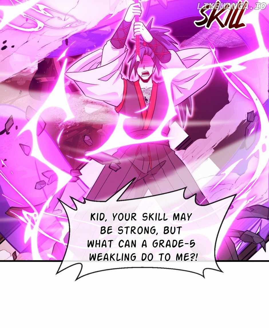40