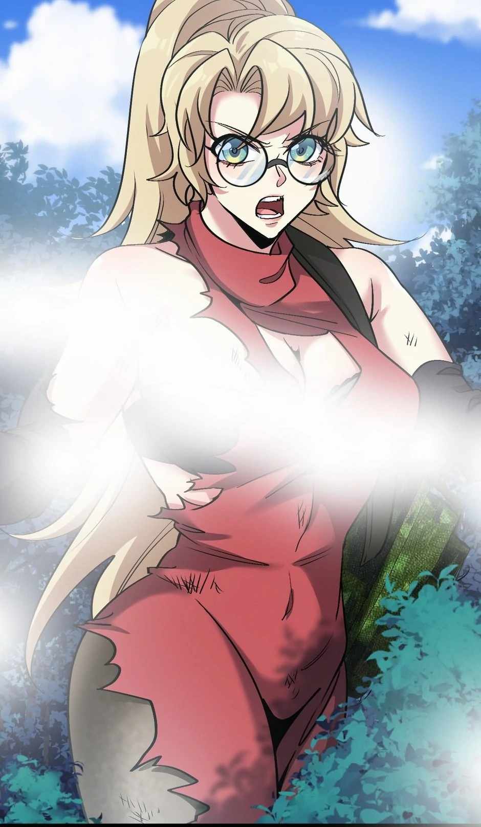 48