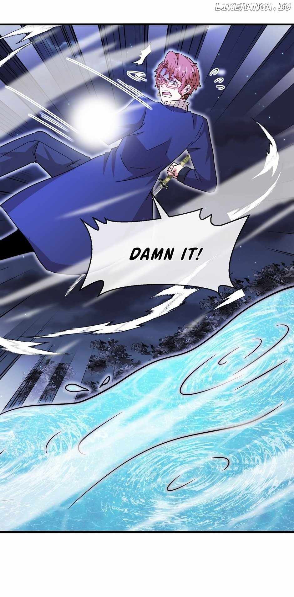 54